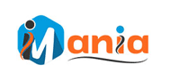 logo i-Mania