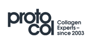 logo Proto-Col