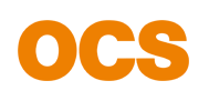 logo OCS