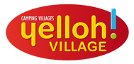 logo Yelloh! Village