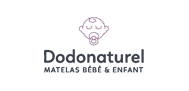 logo Dodonaturel