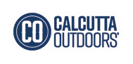 logo Calcutta Outdoors