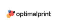 Optimalprint Logo