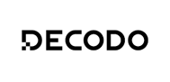 logo Decodo