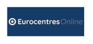 logo Eurocentres