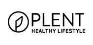 logo Plent