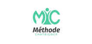 logo Méthode Chataigner