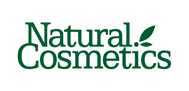 logo Natural Cosmetics