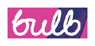 logo Bulb
