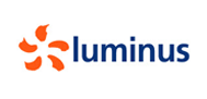 logo Luminus