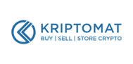 logo Kriptomat
