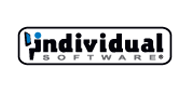 logo Individual Software