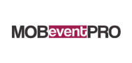logo Mobeventpro