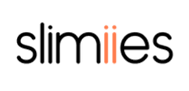 logo Slimiies