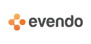 logo Evendo