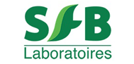 logo SFB Laboratoire