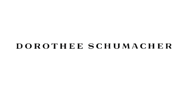 logo Dorothee Schumacher