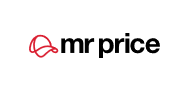 logo Mr Price