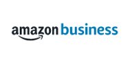 logo Amazon Business