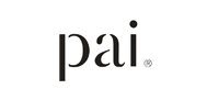 logo Pai Skincare