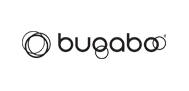 logo Bugaboo