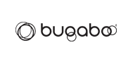 Bugaboo Logo