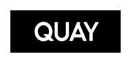 logo Quay Australia