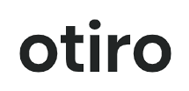 logo Otiro