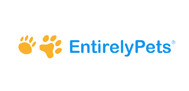 logo EntirelyPets