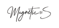 logo Magnetic by S