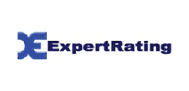 logo ExpertRating