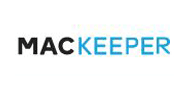 logo MacKeeper