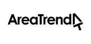 logo AreaTrend
