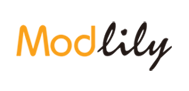 logo Modlily