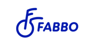 logo Fabbo Belgique