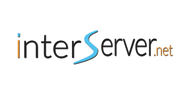 logo InterServer