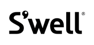 logo S'well