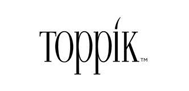 logo Toppik