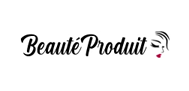 logo Beauté Produit