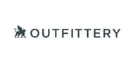 logo Outfittery