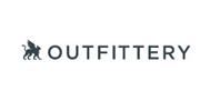 Outfittery Logo