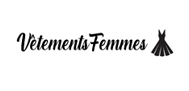 logo Vêtements Femmes