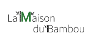 logo La Maison du Bambou