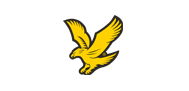 logo Lyle & Scott