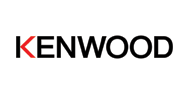 logo Kenwood