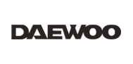 logo Daewoo Security