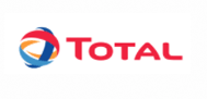 logo zzzzTotalEnergies