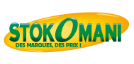 logo Stokomani