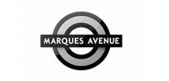 logo Marques Avenue Aubergenville