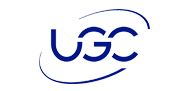 logo UGC